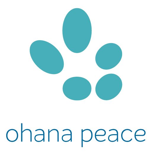 recruit-ohana-peace